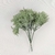 Pick Pinheirinho Planta Artificial Permanente 27x16cm Verde - comprar online