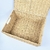 Cesta Para Piquenique Wayana 16x35x25cm Fibra Natural M - comprar online