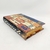 Caixa Livro Decorativa Home Vintage 27/20cm Kit 2pc na internet