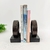 Aparador De Livro Yoga 14x12x6cm Porta Livros Resina - Inigual Decor