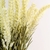 Lavandinha Branca Buquê 36x12cm Flor Planta Artificial - Inigual Decor