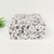 Caixa Decorativa Branca E Preta 9x20x20cm Borboleta Abelha G na internet