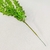 Pendente Suculenta 105x8cm Planta Artificial Permanente na internet