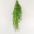 Pendente Aspargo 86x18cm Planta Artificial Permanente - comprar online