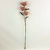 Azevinho Do Mar Vermelho 68x14x8cm Flor Planta Artificial - comprar online
