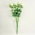 Eucalipto Verde 50x20x14cm Planta Artificial Permanente - comprar online