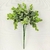 Pick Eucalipto Planta Artificial Permanente Galho 30x17cm G - loja online