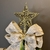 Árvore De Natal Presépio 70x35cm Decorada Exclusivo - loja online
