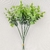 Pick De Eucalipto Planta Artificial Permanente 24x16cm M - comprar online