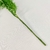 Pendente Alecrim 98x12x10cm Planta Artificial Permanente - Inigual Decor