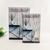 Caixa Livro Interior Design 21/27cm Decorativa Kit 2pc - comprar online