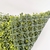 Imagem do Placa Grama Verde 4x60x40cm Planta Artificial Permanente