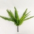 Samambaia Verde Buquê 50x65cm Planta Artificial Permanente - comprar online