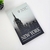 Caixa Livro Decorativa New York City 26x17x3cm P - comprar online