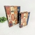 Caixa Livro Decorativa Home Vintage 27/20cm Kit 2pc - comprar online