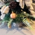 Árvore De Natal Decanter 74x35cm Decorada Exclusivo - loja online