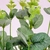 Eucalipto Verde 50x20x14cm Planta Artificial Permanente - Inigual Decor