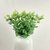 Eucalipto Verde 50x20x14cm Planta Artificial Permanente - loja online