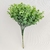 Pick Mini Eucalipto Buquê 25x18x10cm Planta Artificial na internet
