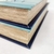 Caixa Livro Decorativa Azul E Branca Elegant 32/27cm Kit 2pc - loja online
