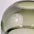 Vaso Fumê De Vidro Transparente 17x13cm Decoração P - loja online