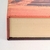 Caixa Livro Decorativa Marrom Egito 26x17x4cm - loja online
