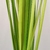 Imagem do Capim Com Semente Folhagem Planta Artificial Verde 92x6cm