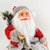 Papai Noel Ski Decorativo 35x14x31cm Boneco De Natal na internet