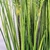 Capim Com Semente Planta Artificial Verde 92x6cm Kit 3pc - loja online