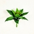 Planta Artificial Agave Suculenta 25cm Permanente na internet