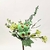 Planta Artificial Pick Cereja Verde 25x19x12cm Páscoa - comprar online