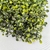 Placa Grama Verde 4x60x40cm Planta Artificial Permanente - Inigual Decor