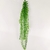 Pendente Dischidia 86x18cm Planta Artificial Permanente - comprar online