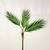 Palmeira Haste Folhagem 98x63cm Planta Artificial na internet