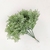 Pick Pinheirinho Planta Artificial Permanente 27x16cm Verde - Inigual Decor