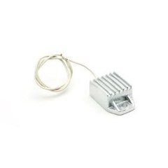 Cdi Mobilette Ignição Eletrênica (TCI) - comprar online