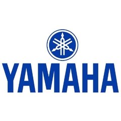 Anéis De Seguimento Yamaha Xt 600 Original 0.50 na internet