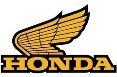 Pistões Para Honda Cb 400 Medida + 1.0 - loja online