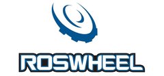 Bolsa De Guidão Roswheel 3 em 1 Porta Telefone, Bag Com Alça. na internet