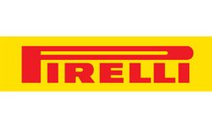 Câmara De Ar 90/90-19 Ma-19 Pirelli na internet