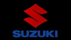 Carcaça Do Painel Inferior Suzuki Yes 125 na internet