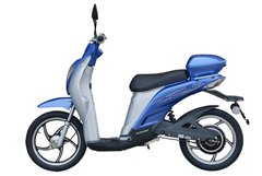 Catraca Roda Livre 18 Dentes Scooter Elétrica Bull Bell 500 - Moto Nelson