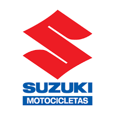 Lente De Pisca Laranja Suzuki YES-125 Valplas - loja online