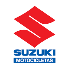 Coroa De Transmissão Suzuki Gs 500 Riffel - Moto Nelson