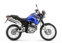 Filtro de Óleo Yamaha Fazer 250 / Lander 250 / Tenere 250 - Moto Nelson