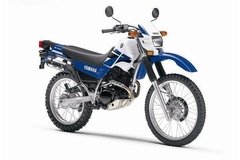 Filtro De Oleo Yamaha XT 255 - comprar online