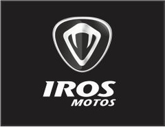 Kit Relação Completo Iros One 125cc ES ESD e EX - loja online