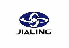 Placa de Acionamento Original Moto Jialing JH 70 - Moto Nelson