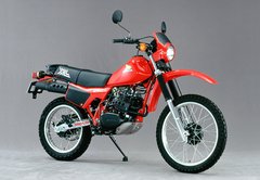 Junta Da Carcaça Do Motor Honda Xlx 250/350 R na internet