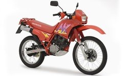 Junta Do Cabeçote Honda CBX 200 /NX 200/XR 200 na internet